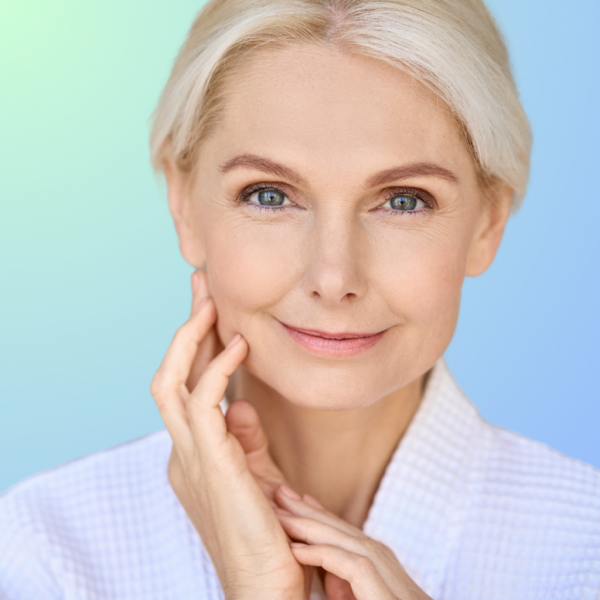 Skin Resurfacing & Fractional Laser